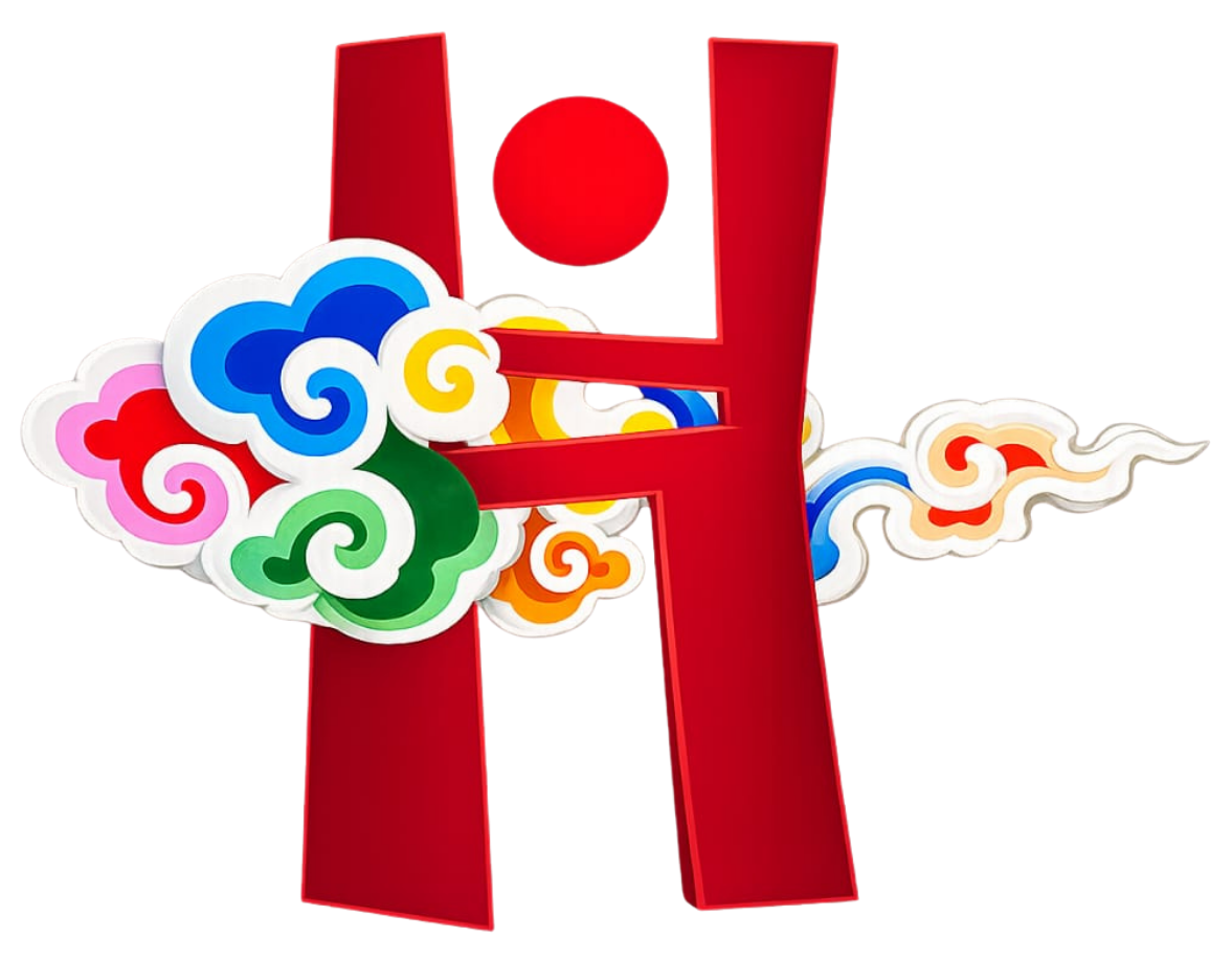 Happiness Horizon